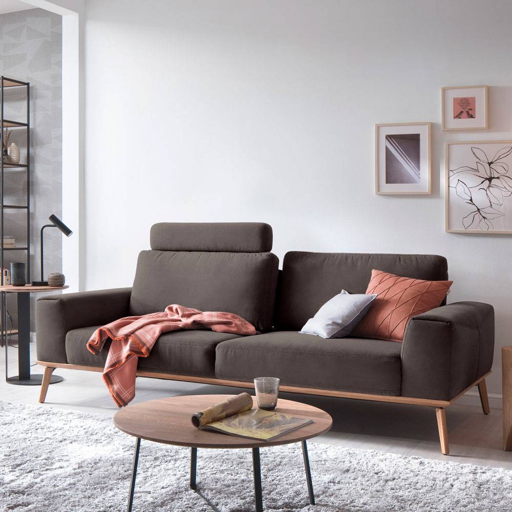 Schöner Wohnen Kollektion Einzelsofa Stage zollfrei