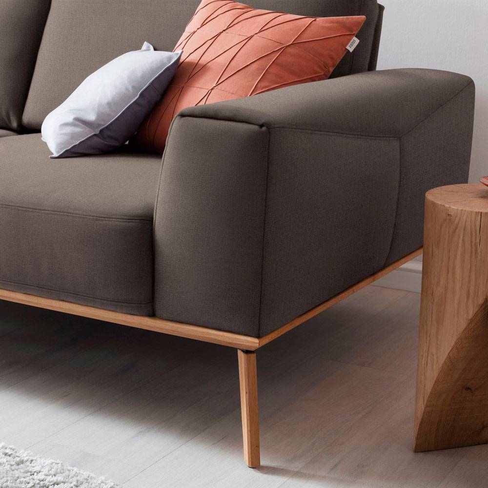 Schöner Wohnen Kollektion Einzelsofa Stage zollfrei