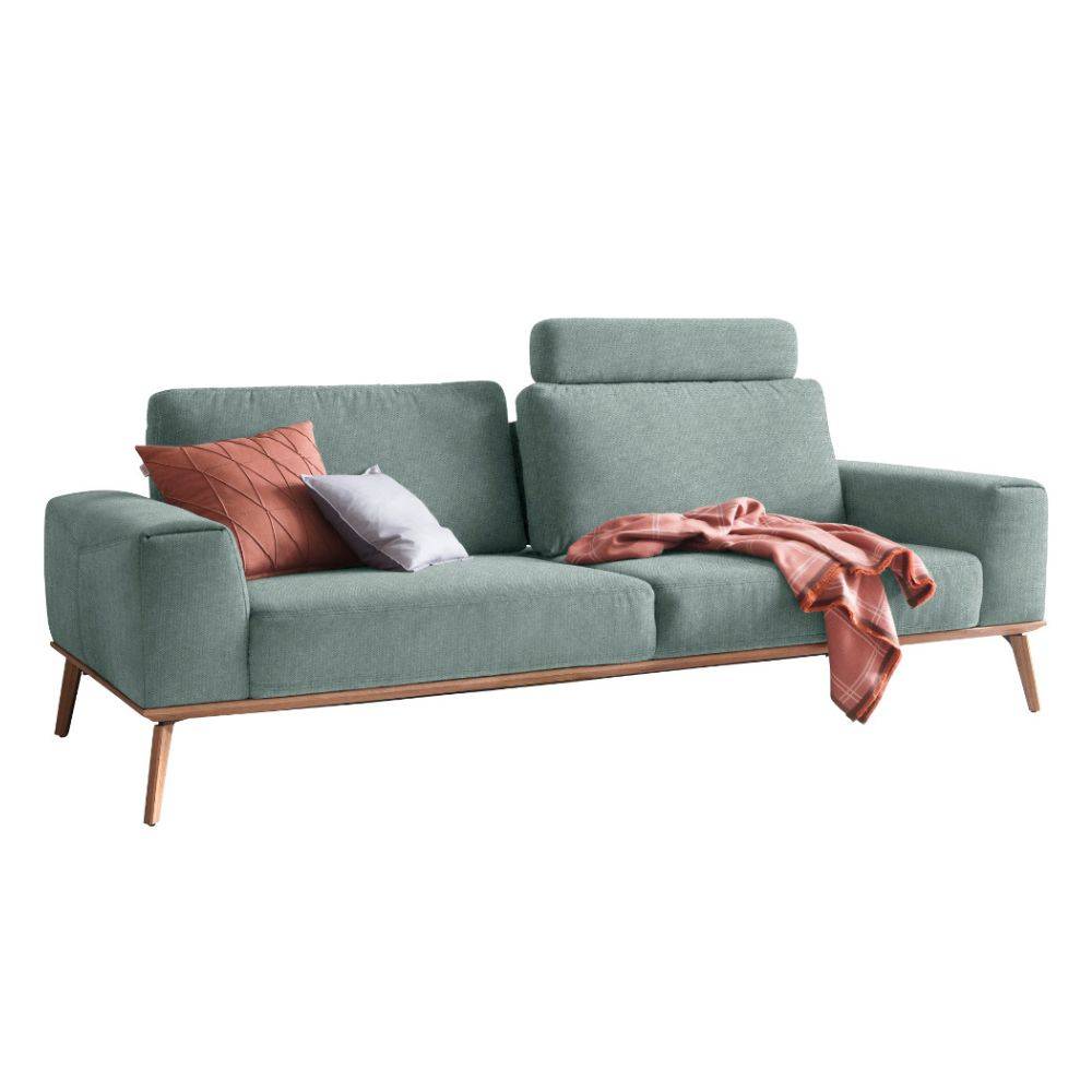 Schöner Wohnen Kollektion Einzelsofa Stage