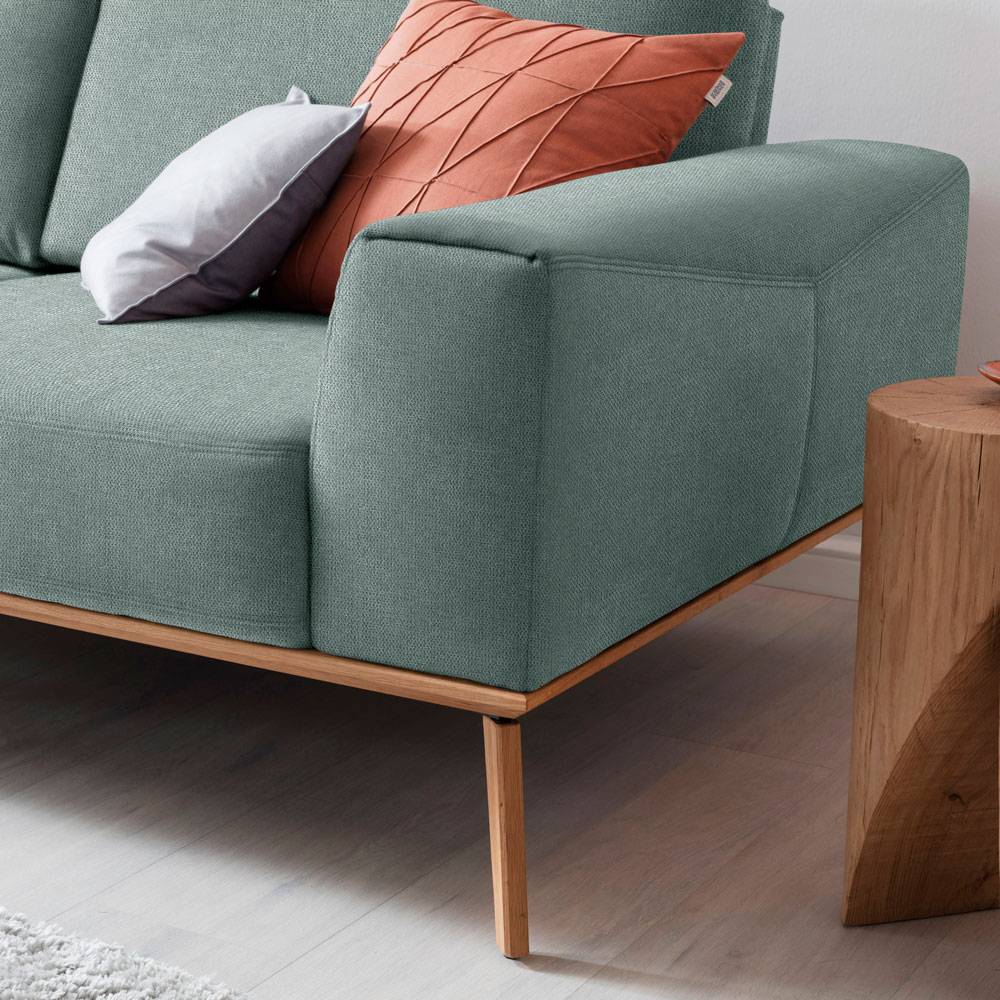 Schöner Wohnen Kollektion Einzelsofa Stage 50% Rabatt für begrenzte Zeit