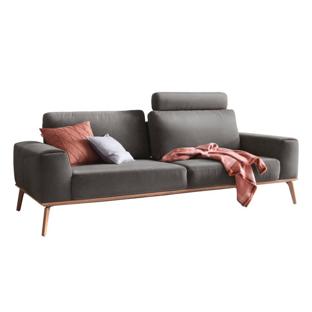 Schöner Wohnen Kollektion Einzelsofa Stage Rabatte dieses Monats