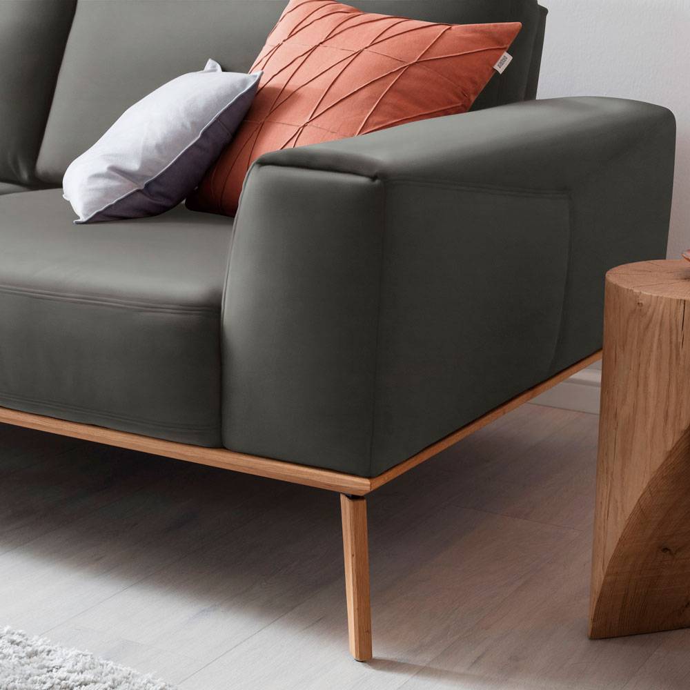 Schöner Wohnen Kollektion Einzelsofa Stage Rabatte dieses Monats