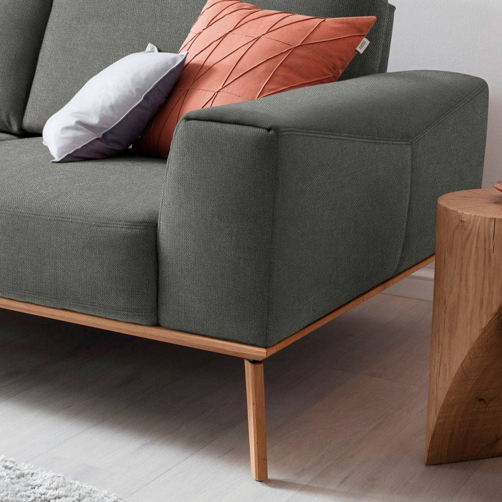 Schöner Wohnen Kollektion Einzelsofa Stage 2025
