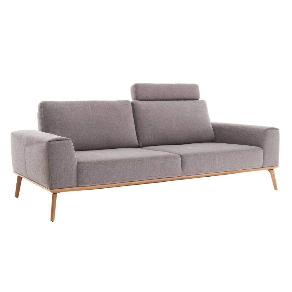 Schöner Wohnen Kollektion Einzelsofa Stage Online