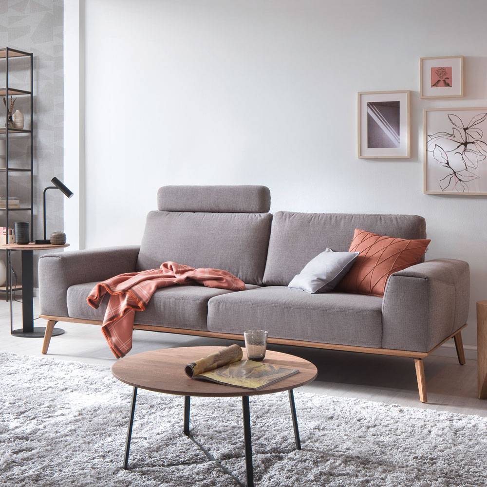 Schöner Wohnen Kollektion Einzelsofa Stage Online