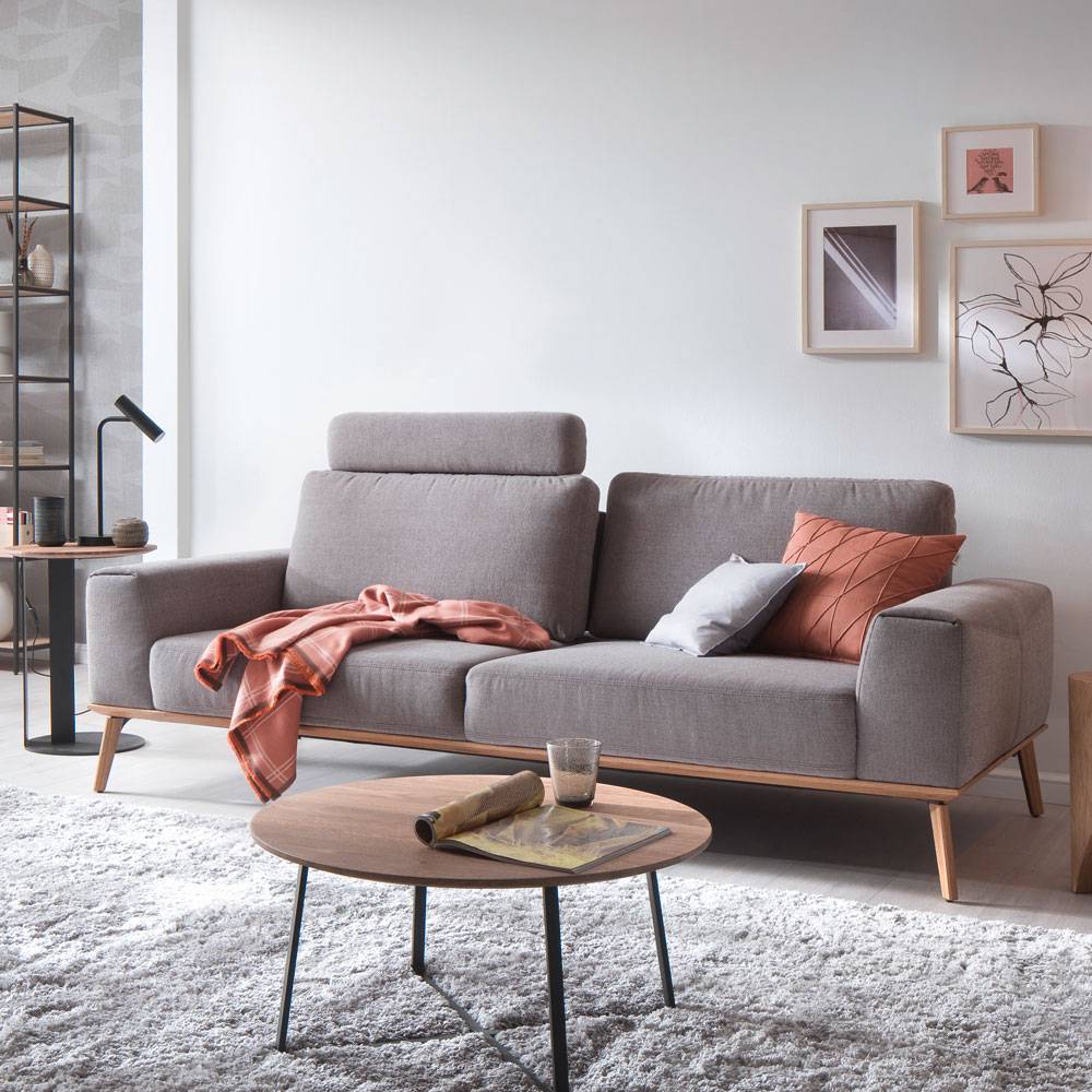 Schöner Wohnen Kollektion Einzelsofa Stage Online