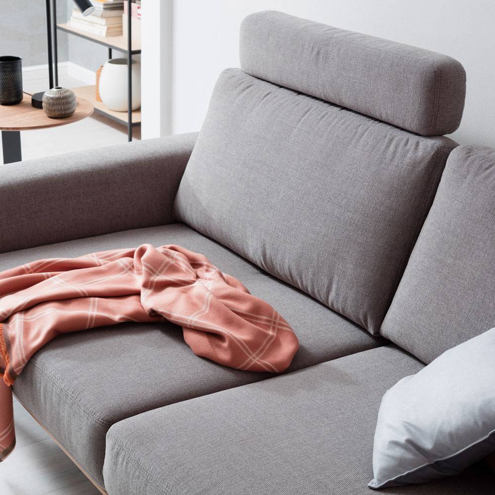Schöner Wohnen Kollektion Einzelsofa Stage Online
