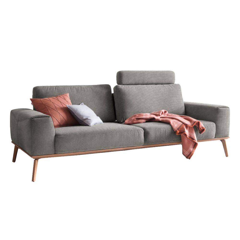 Schöner Wohnen Kollektion Einzelsofa Stage