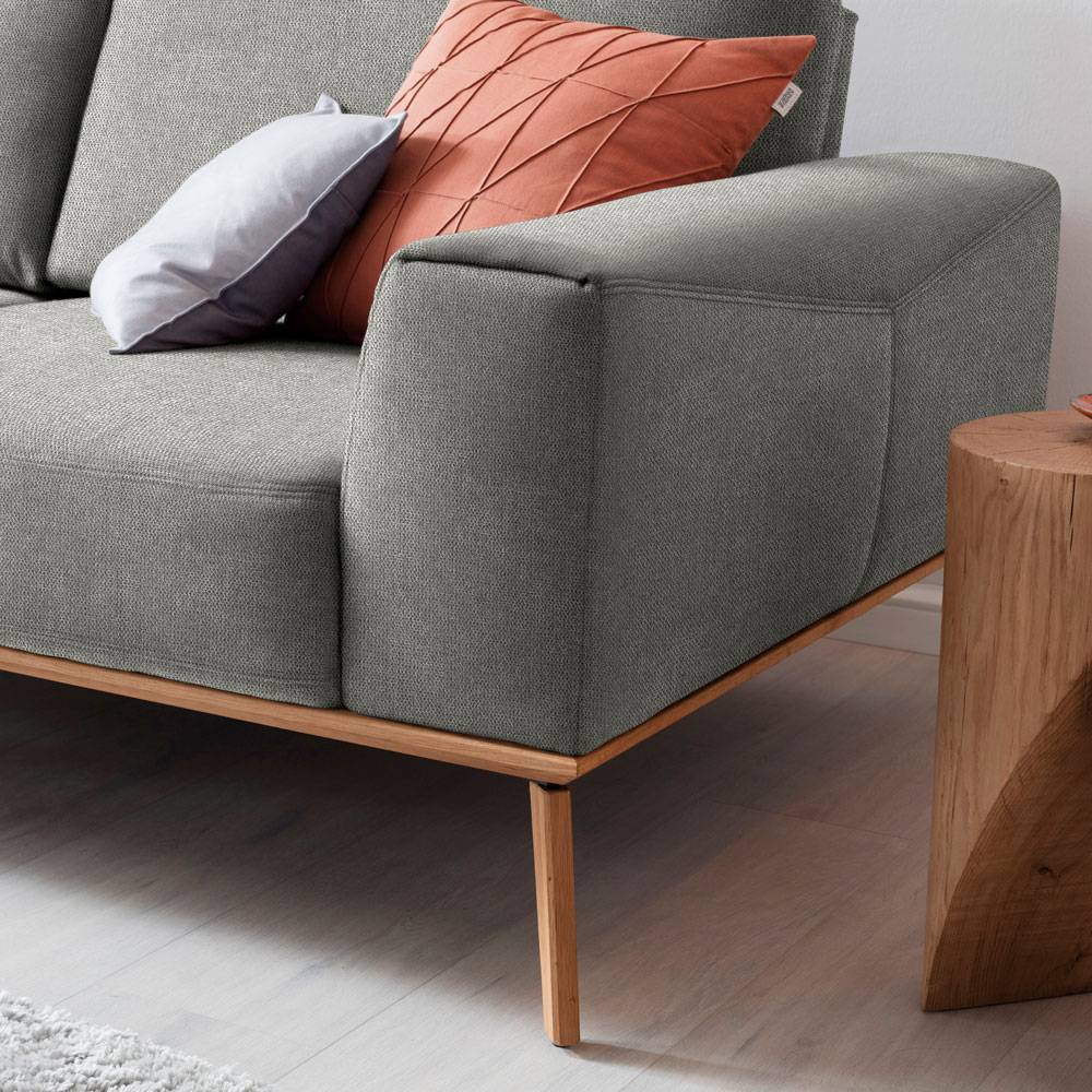 Schöner Wohnen Kollektion Einzelsofa Stage Outlet
