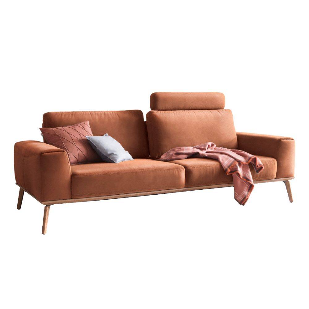 Schöner Wohnen Kollektion Einzelsofa Stage