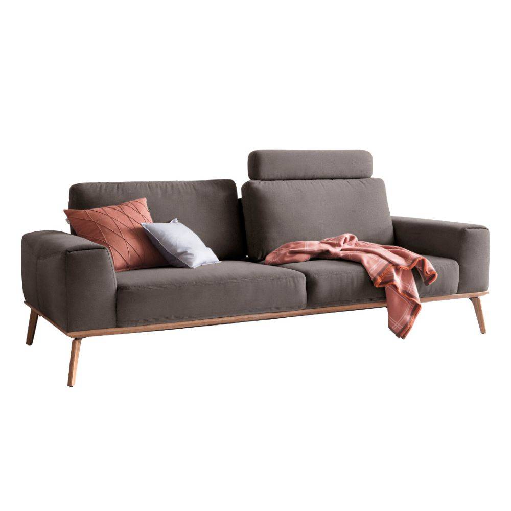 Schöner Wohnen Kollektion Einzelsofa Stage