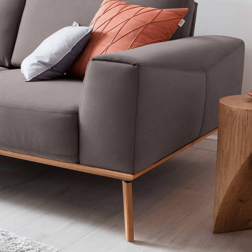 Schöner Wohnen Kollektion Einzelsofa Stage Verkauf