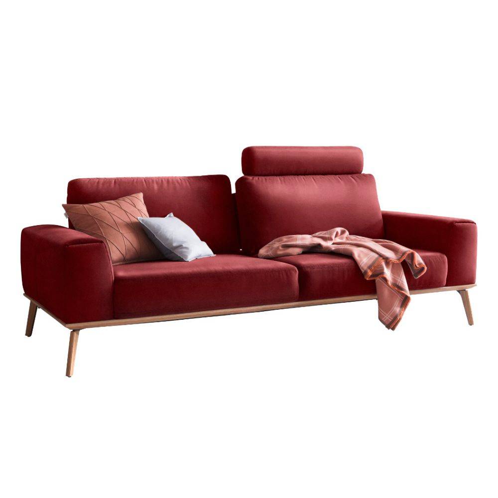 Schöner Wohnen Kollektion Einzelsofa Stage