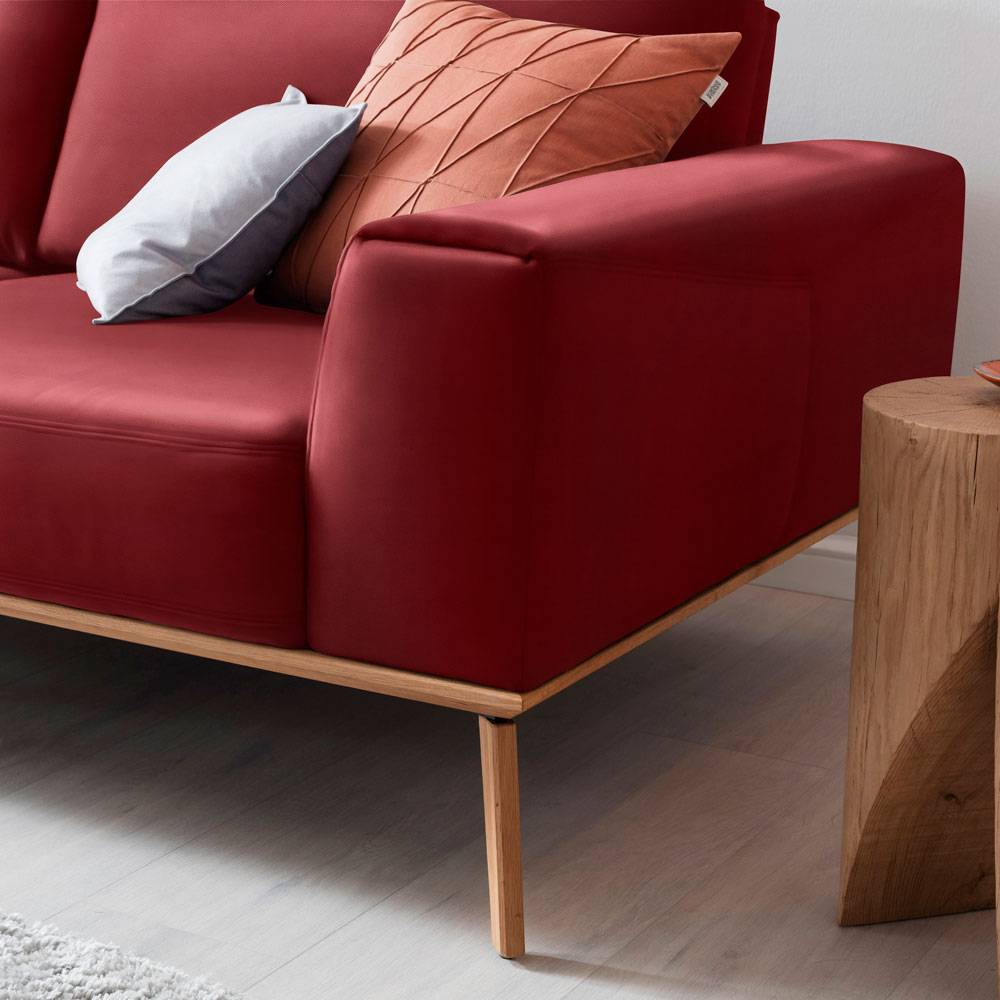 Schöner Wohnen Kollektion Einzelsofa Stage Angebote
