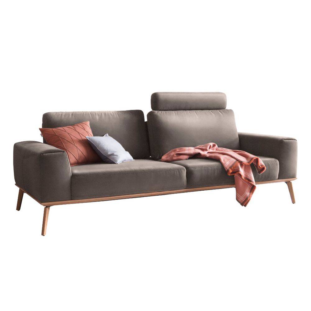 Schöner Wohnen Kollektion Einzelsofa Stage Hotsell