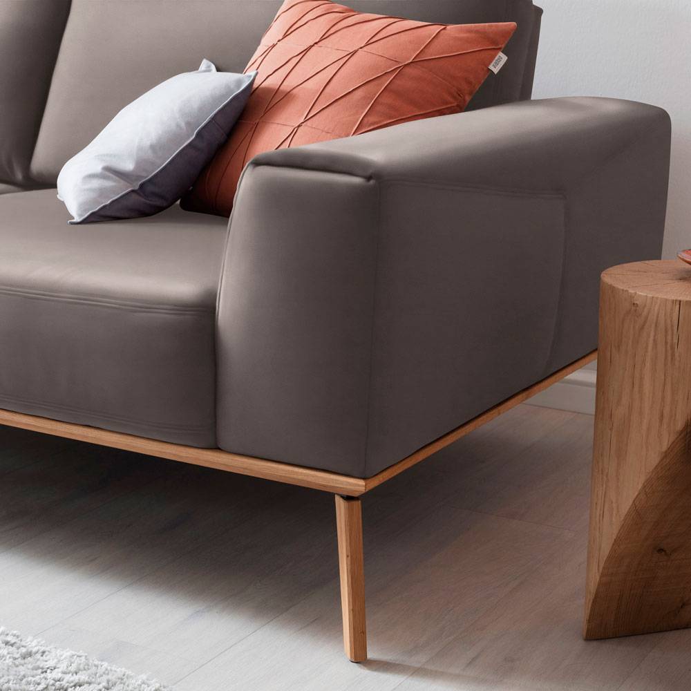Schöner Wohnen Kollektion Einzelsofa Stage Hotsell