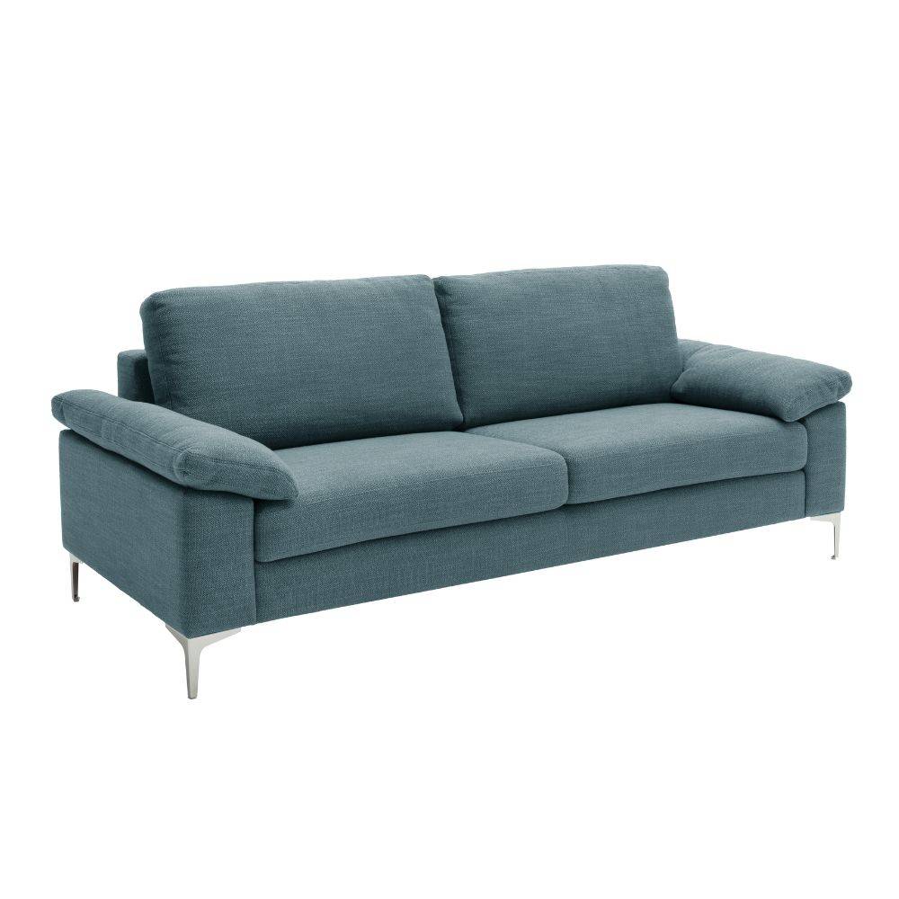 Schöner Wohnen Kollektion Einzelsofa Timeless