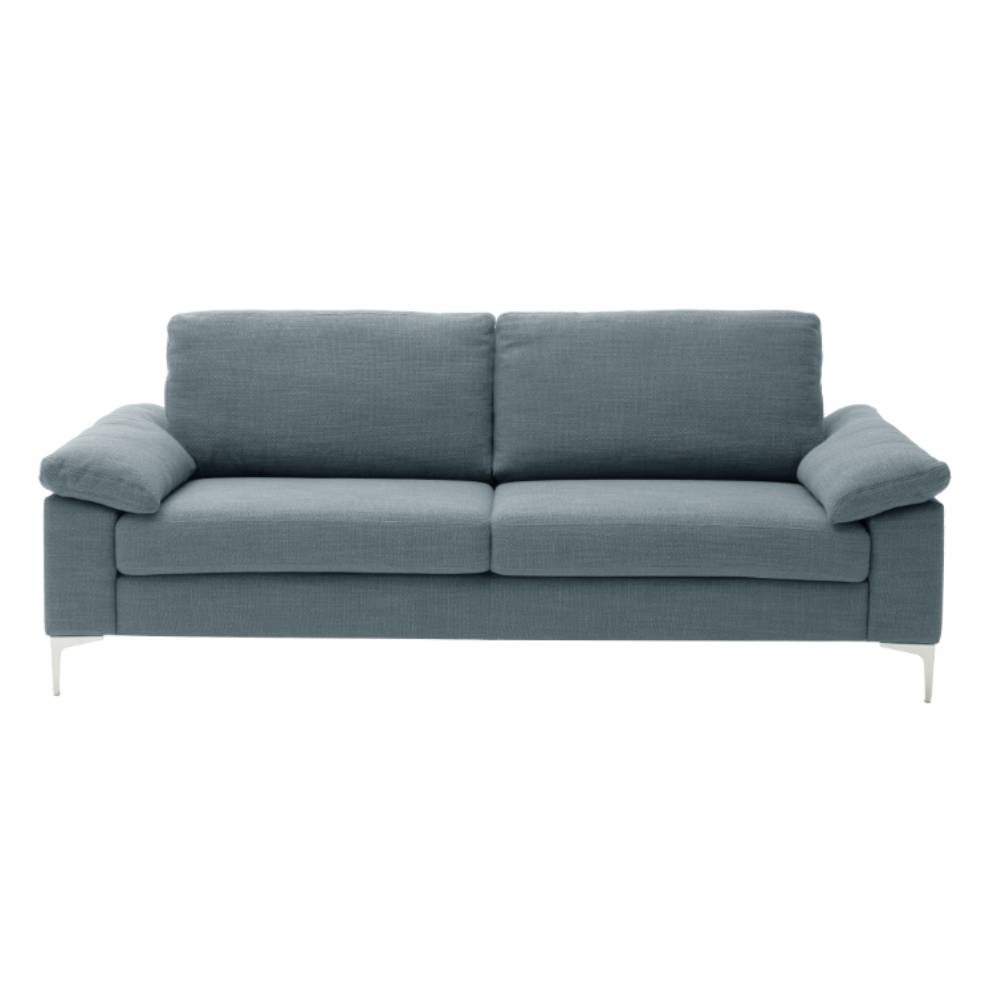 Schöner Wohnen Kollektion Einzelsofa Timeless im Angebot