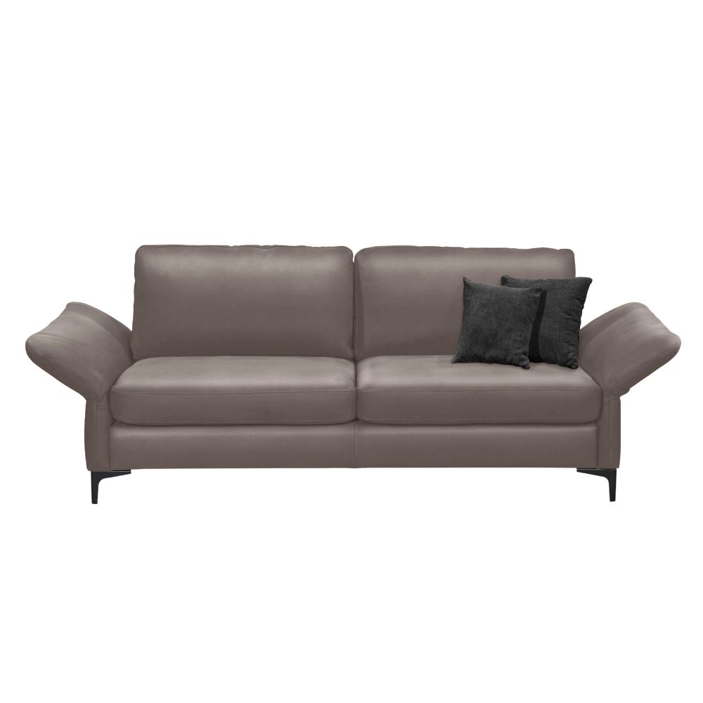Schöner Wohnen Kollektion Einzelsofa Timeless