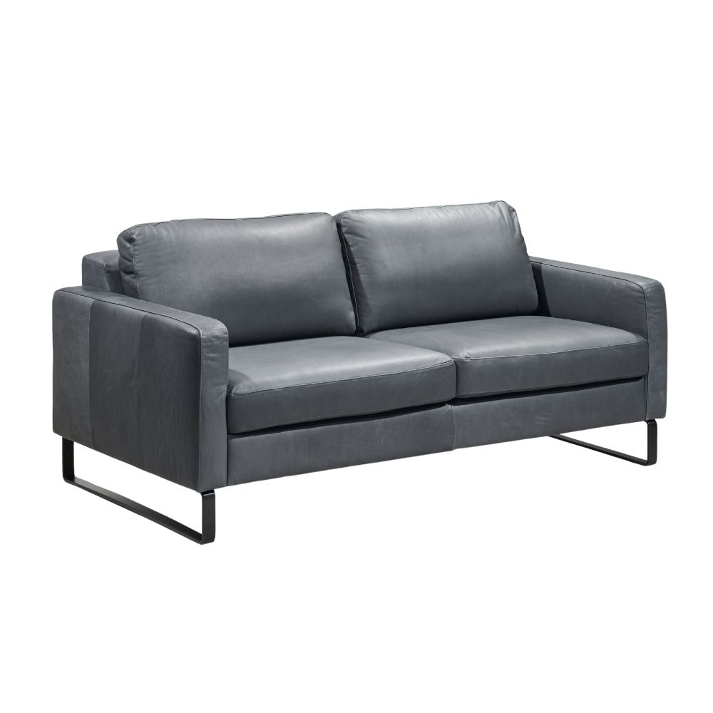 Schöner Wohnen Kollektion Einzelsofa Timeless