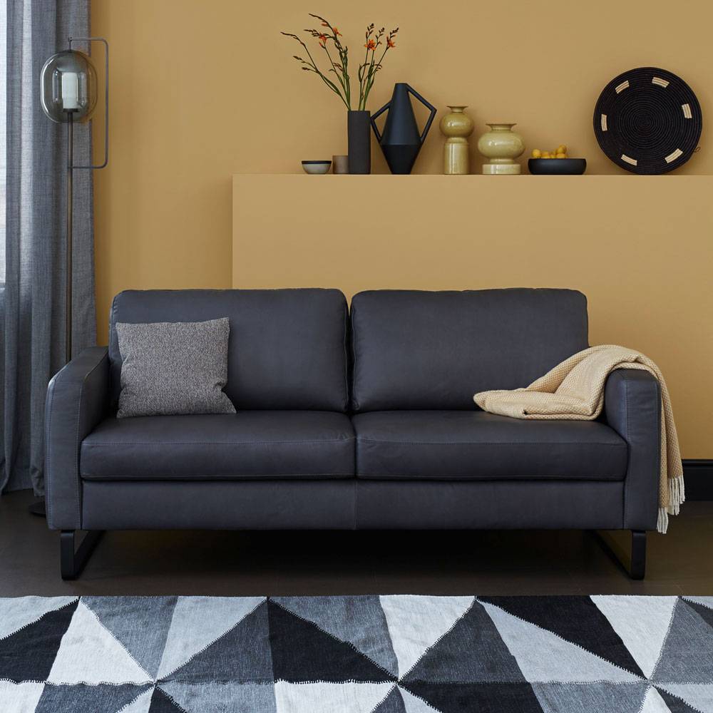 Schöner Wohnen Kollektion Einzelsofa Timeless Günstiger Verkauf