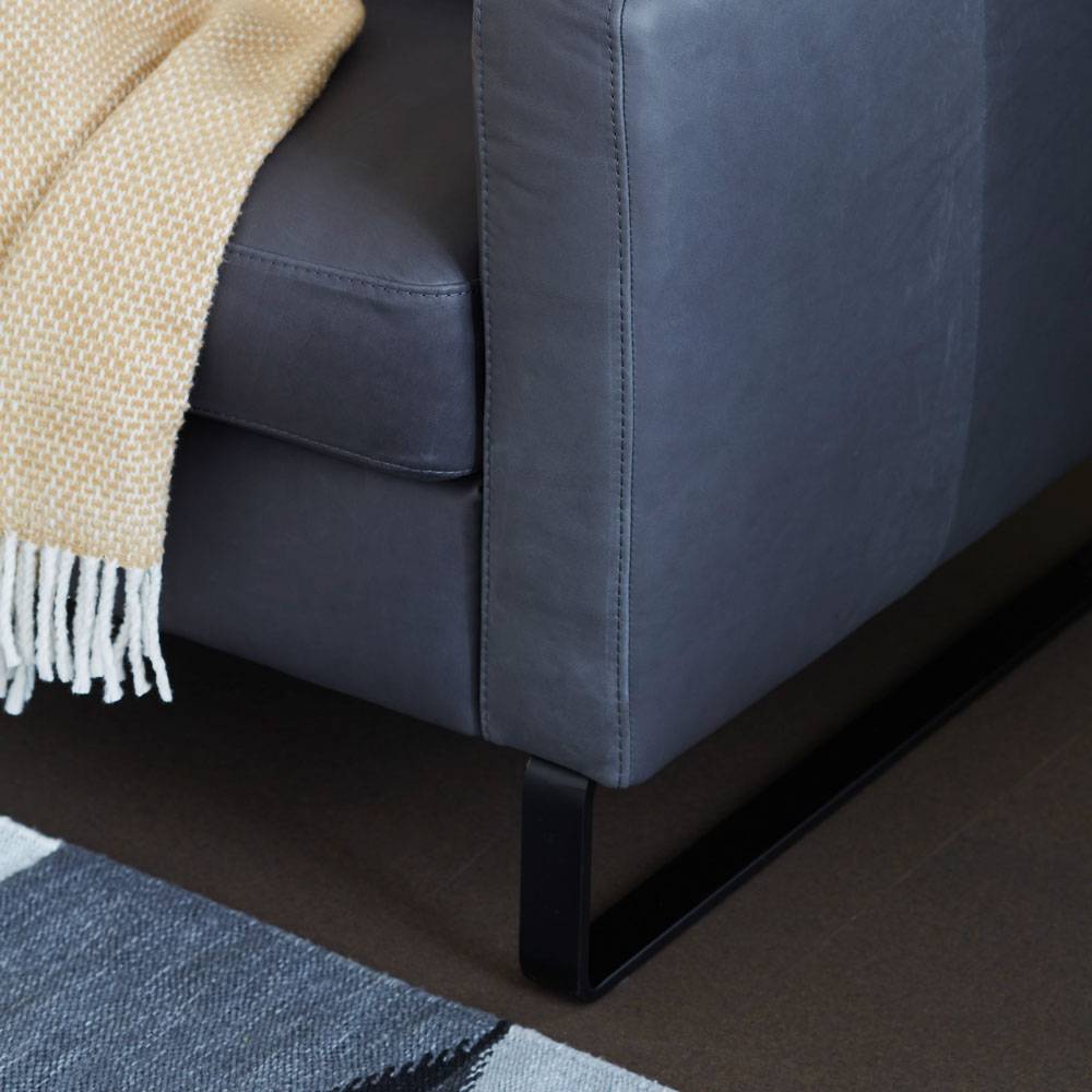 Schöner Wohnen Kollektion Einzelsofa Timeless Günstiger Verkauf