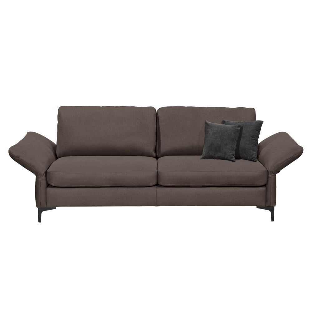 Schöner Wohnen Kollektion Einzelsofa Timeless