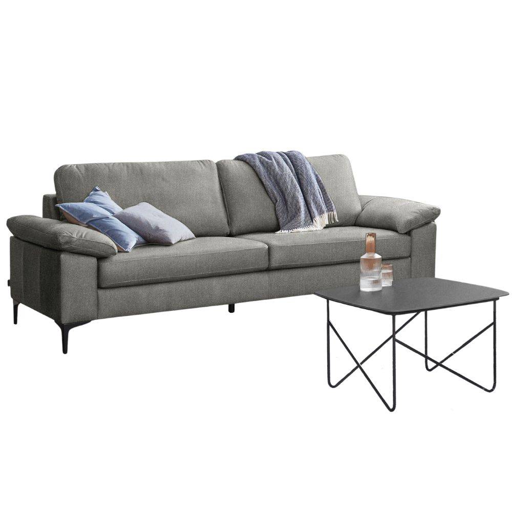 Schöner Wohnen Kollektion Einzelsofa Timeless