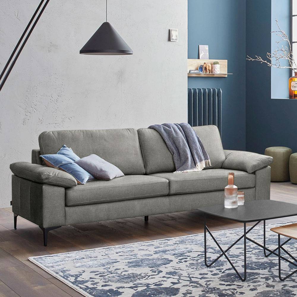Schöner Wohnen Kollektion Einzelsofa Timeless Meist gekauft