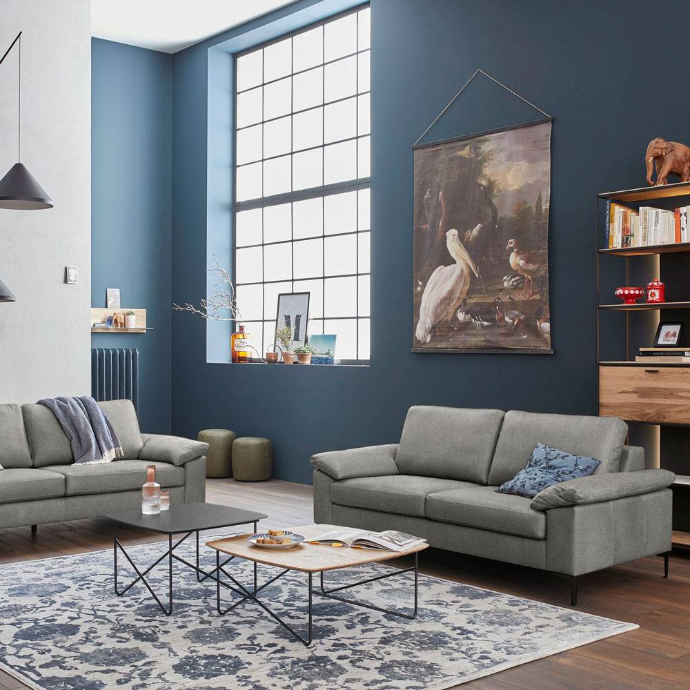 Schöner Wohnen Kollektion Einzelsofa Timeless Meist gekauft
