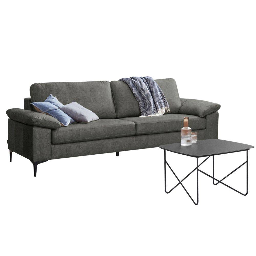 Schöner Wohnen Kollektion Einzelsofa Timeless
