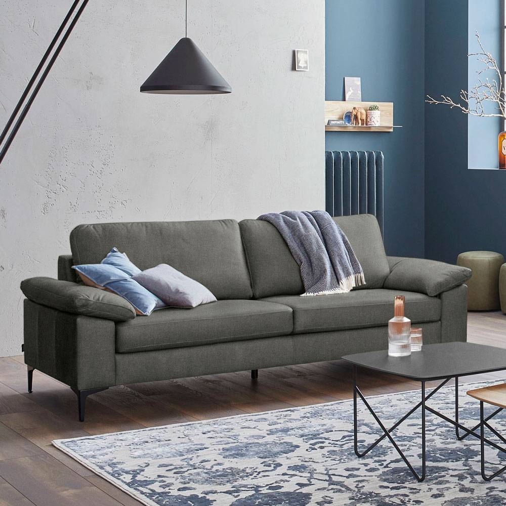 Schöner Wohnen Kollektion Einzelsofa Timeless Blitzverkäufe
