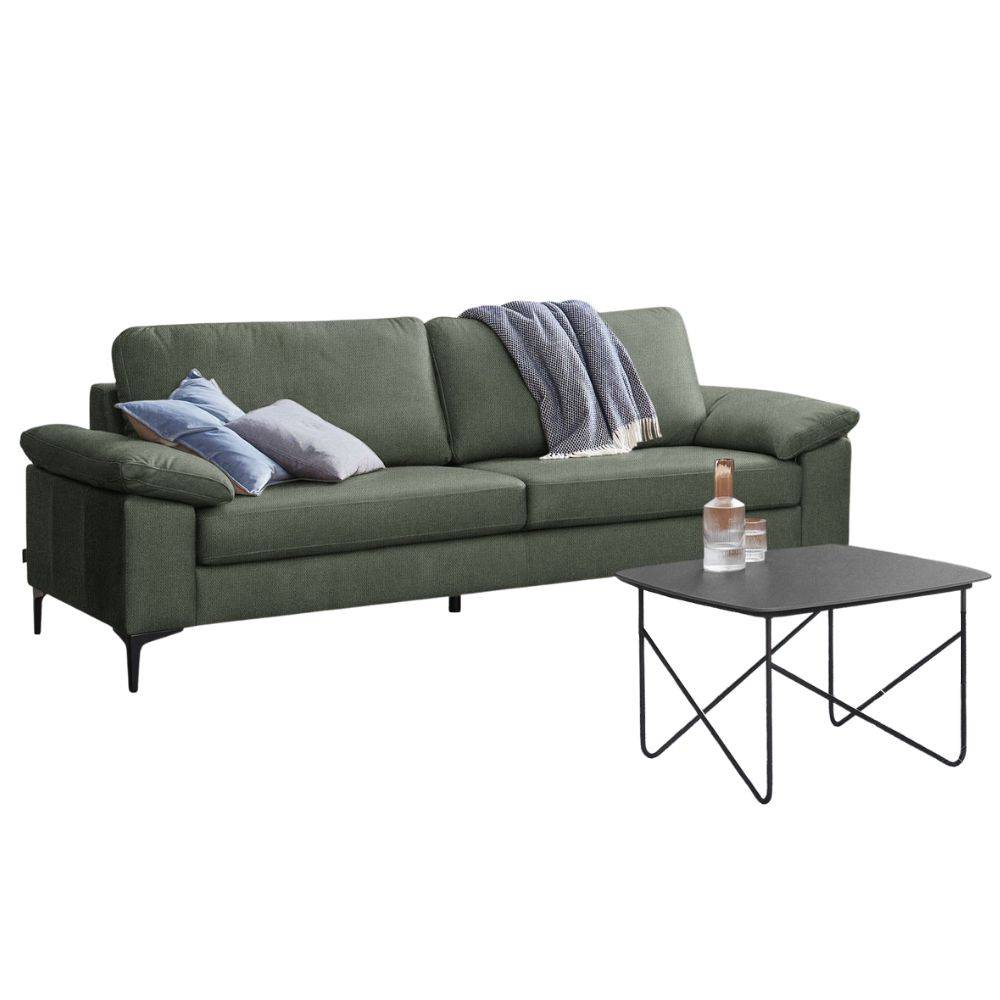Schöner Wohnen Kollektion Einzelsofa Timeless