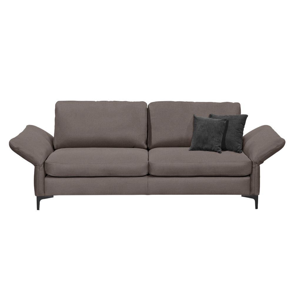 Schöner Wohnen Kollektion Einzelsofa Timeless