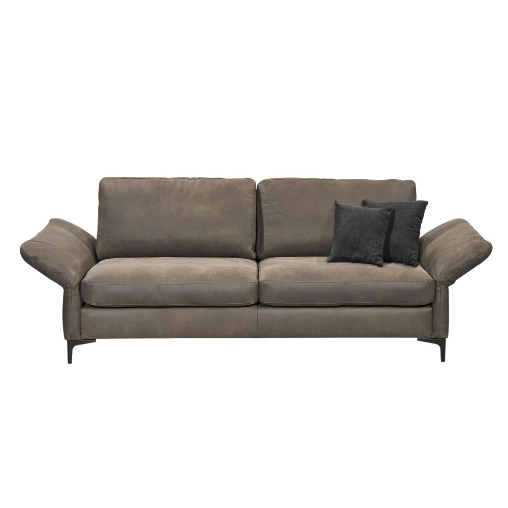 Schöner Wohnen Kollektion Einzelsofa Timeless Fabrik Onlineshop
