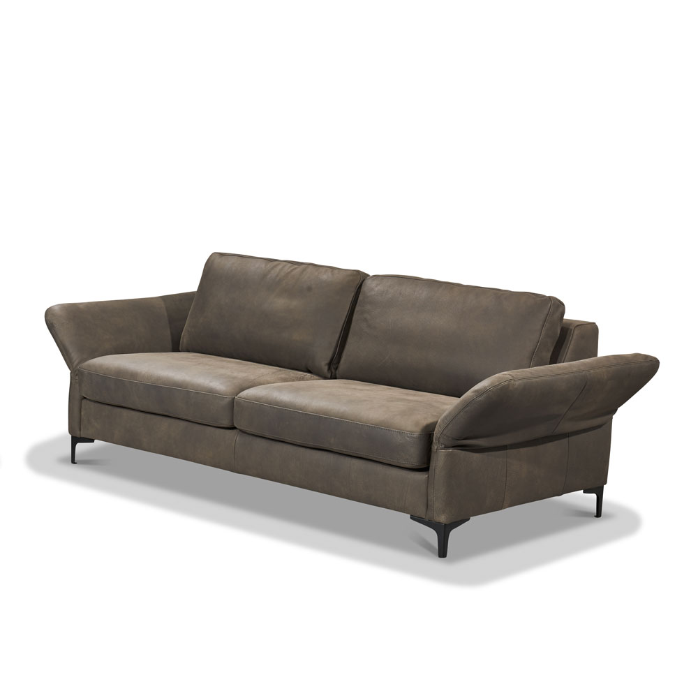 Schöner Wohnen Kollektion Einzelsofa Timeless Fabrik Onlineshop