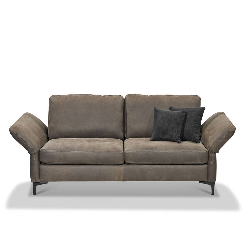 Schöner Wohnen Kollektion Einzelsofa Timeless Fabrik Onlineshop