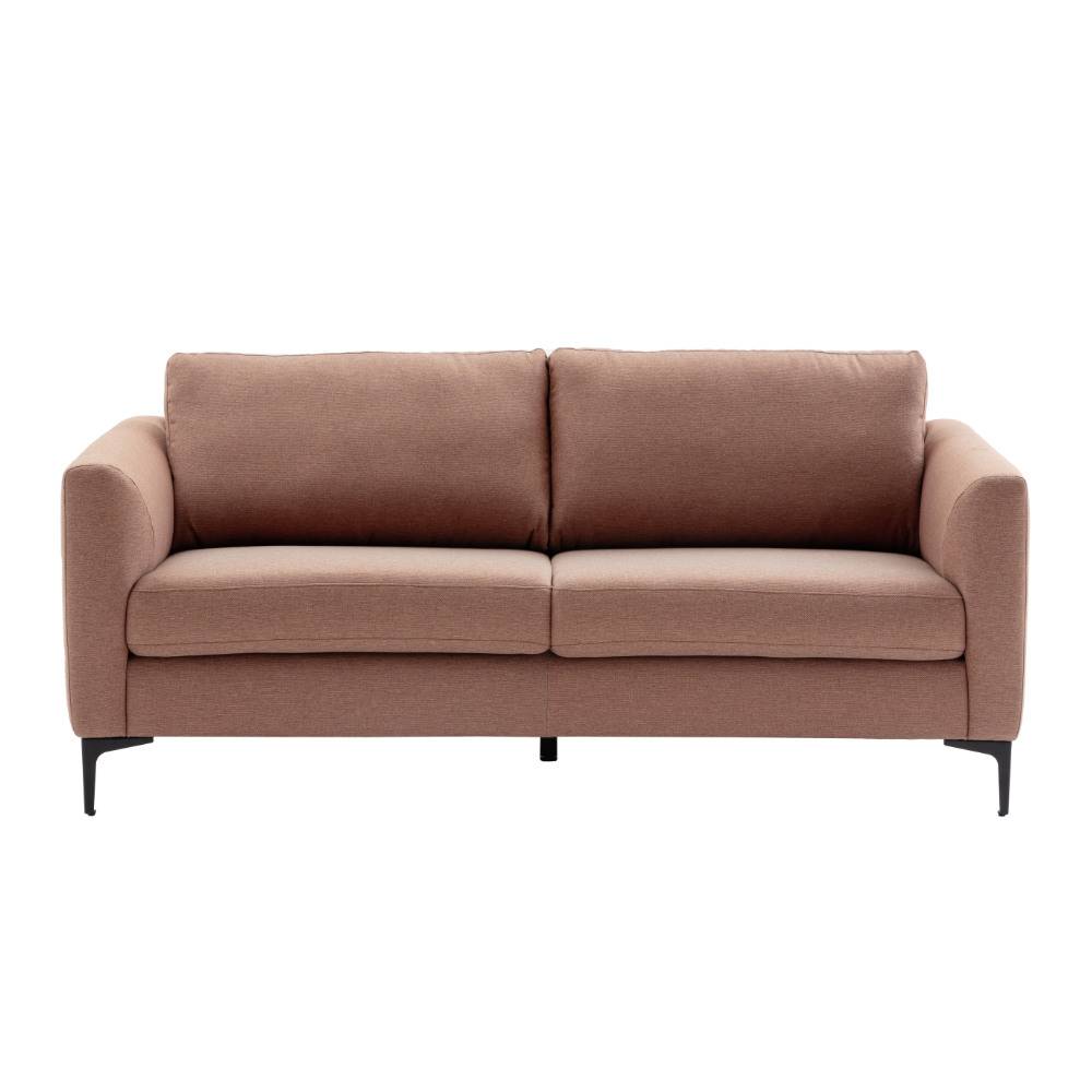 Schöner Wohnen Kollektion Einzelsofa Timeless Fabrikpreis