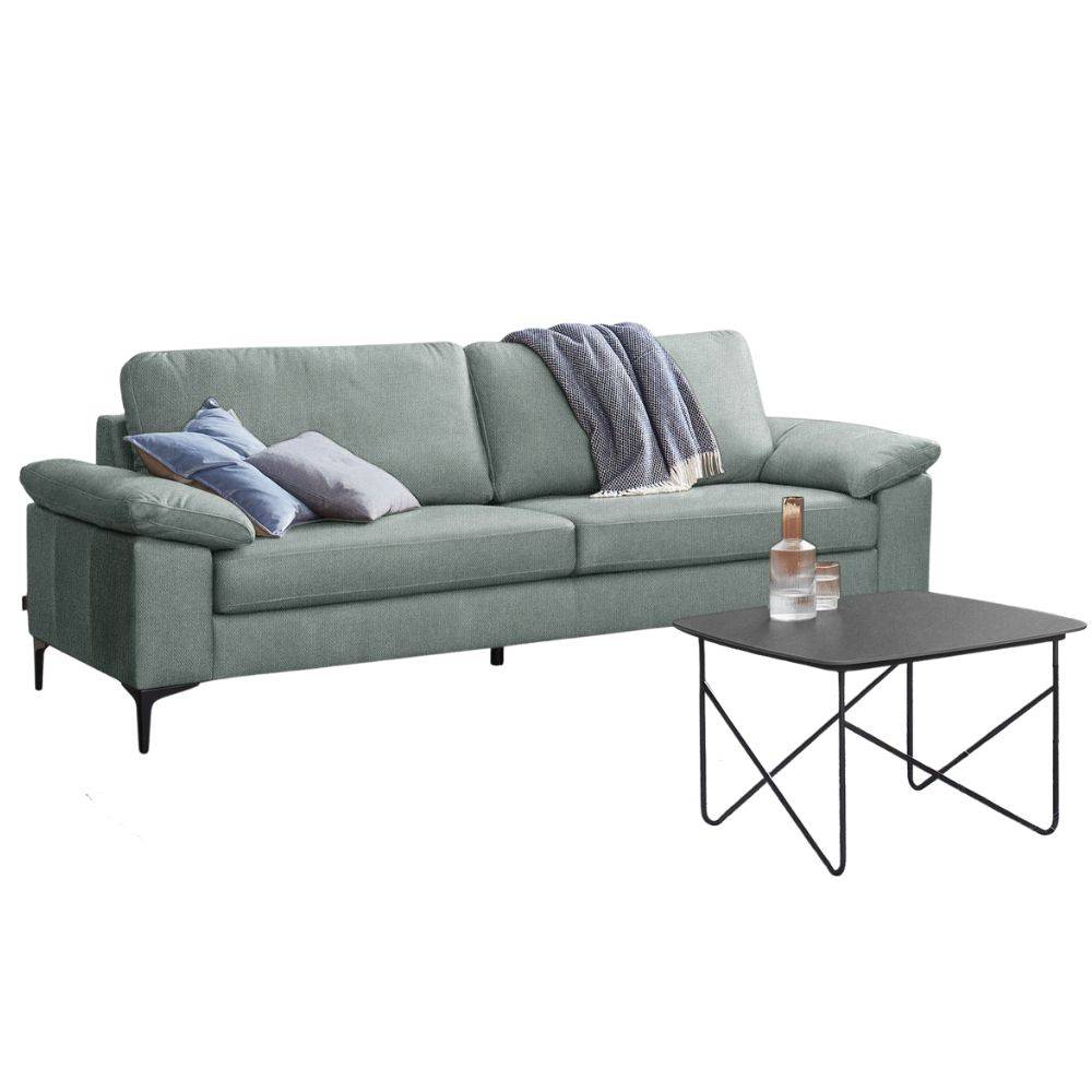 Schöner Wohnen Kollektion Einzelsofa Timeless