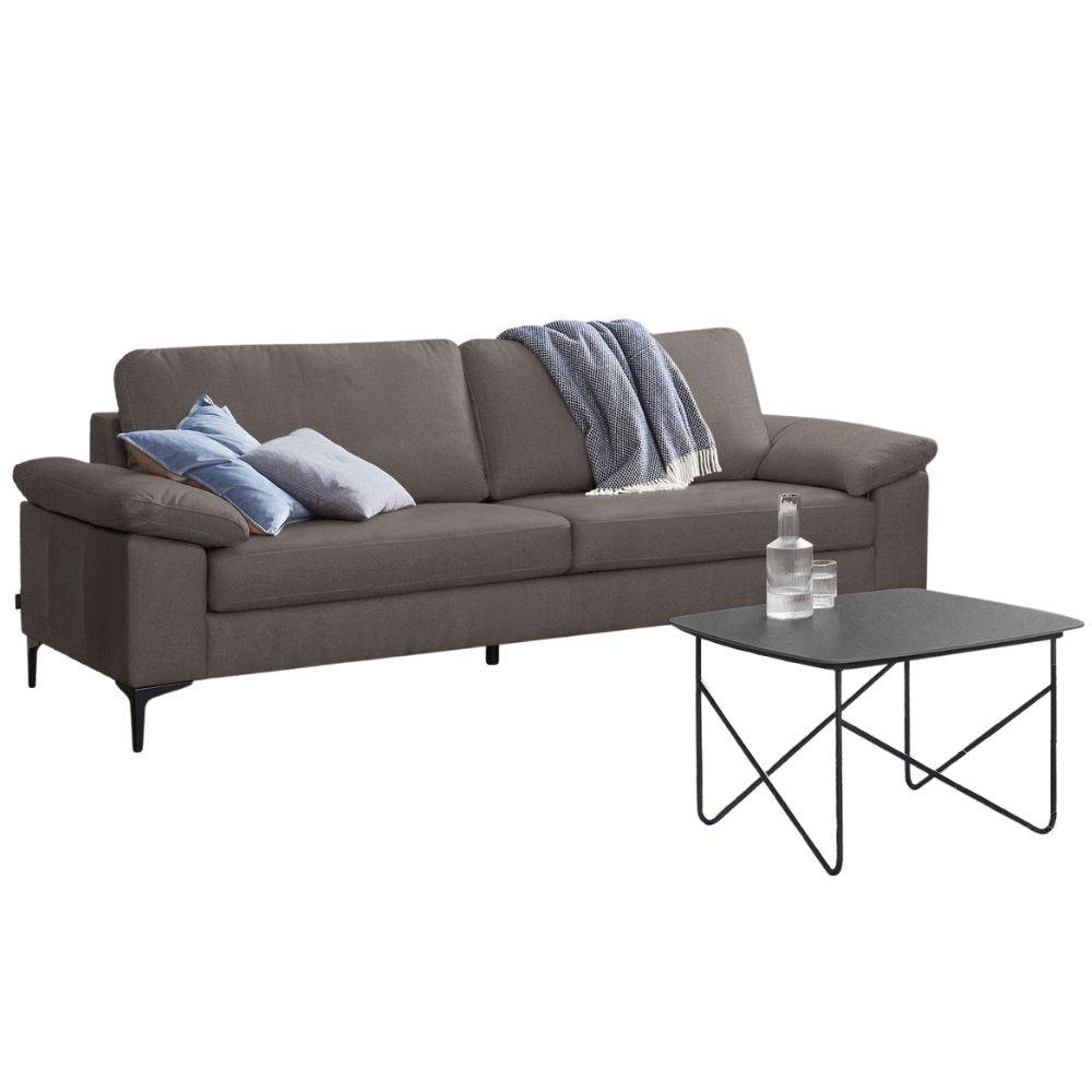 Schöner Wohnen Kollektion Einzelsofa Timeless