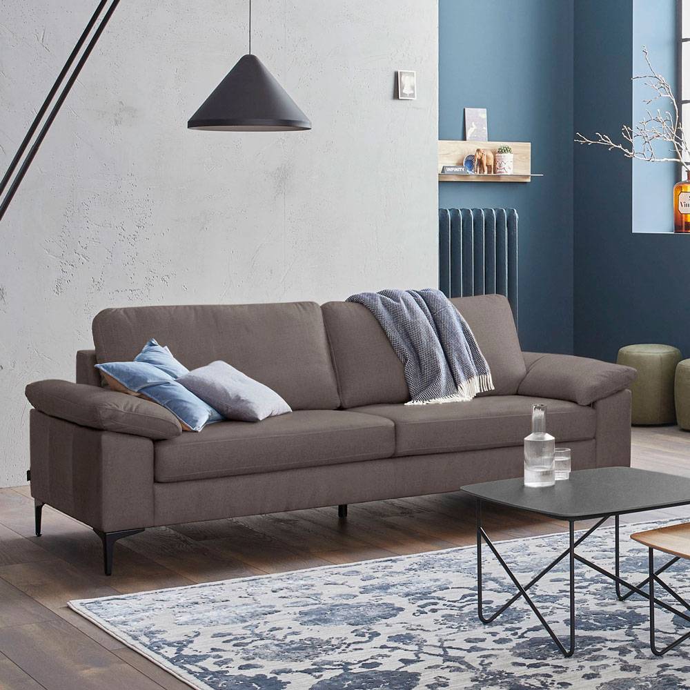 Schöner Wohnen Kollektion Einzelsofa Timeless Rabatt