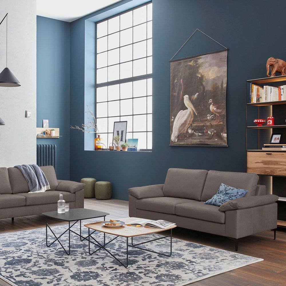 Schöner Wohnen Kollektion Einzelsofa Timeless Rabatt