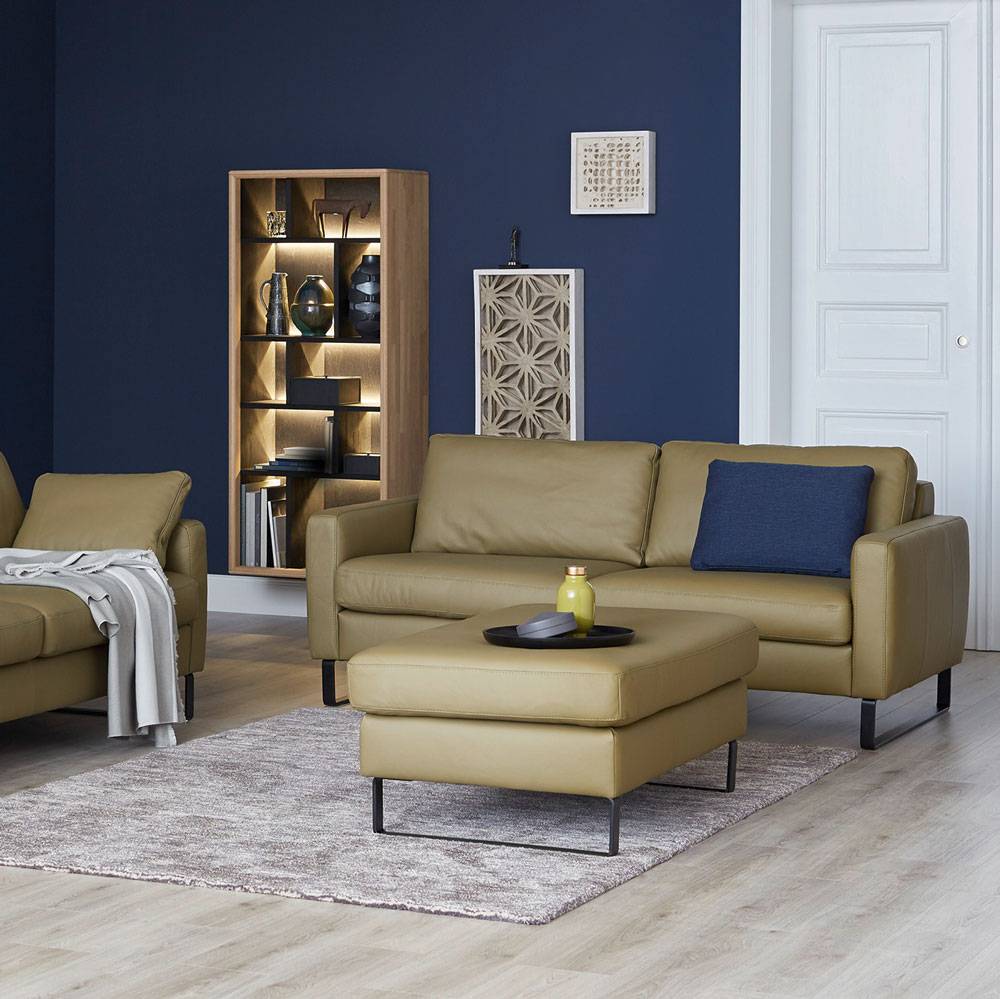 Schöner Wohnen Kollektion Einzelsofa Timeless Günstig kaufen