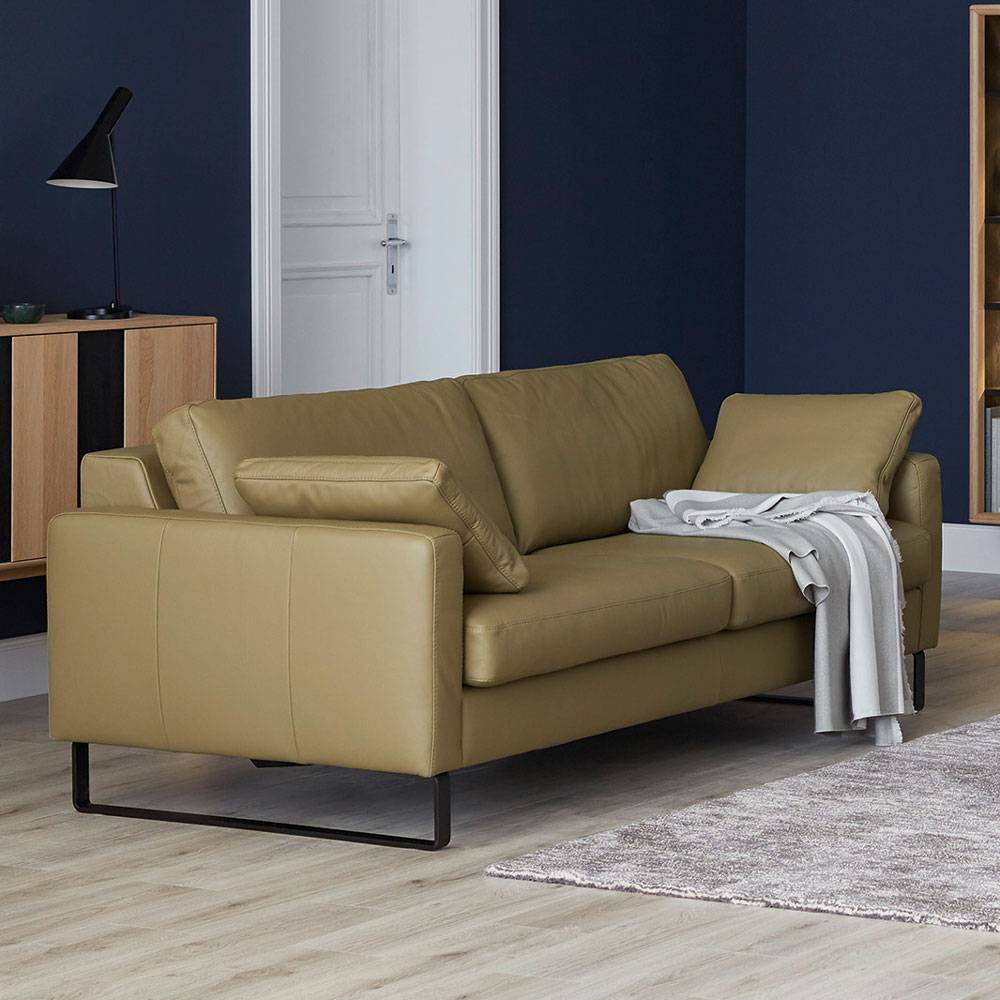 Schöner Wohnen Kollektion Einzelsofa Timeless Günstig kaufen