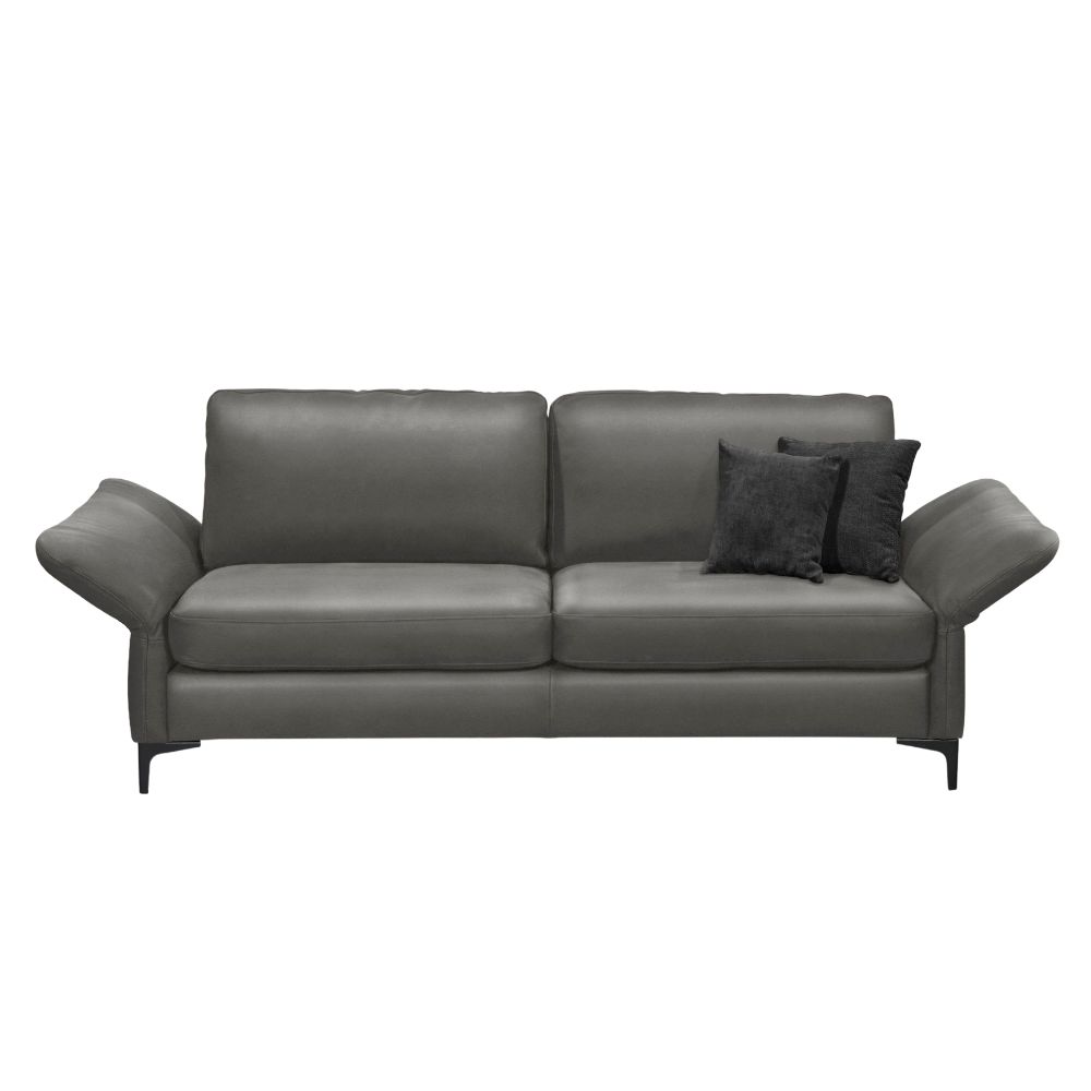 Schöner Wohnen Kollektion Einzelsofa Timeless