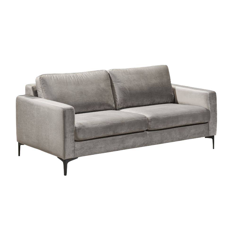 Schöner Wohnen Kollektion Einzelsofa Timeless