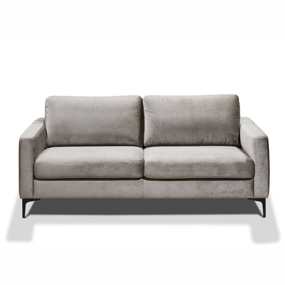 Schöner Wohnen Kollektion Einzelsofa Timeless Großer Ausverkauf