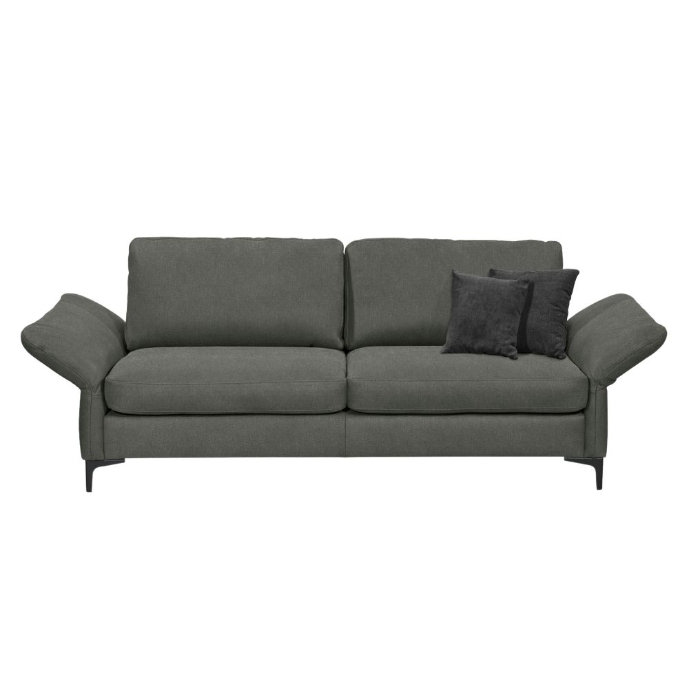 Schöner Wohnen Kollektion Einzelsofa Timeless