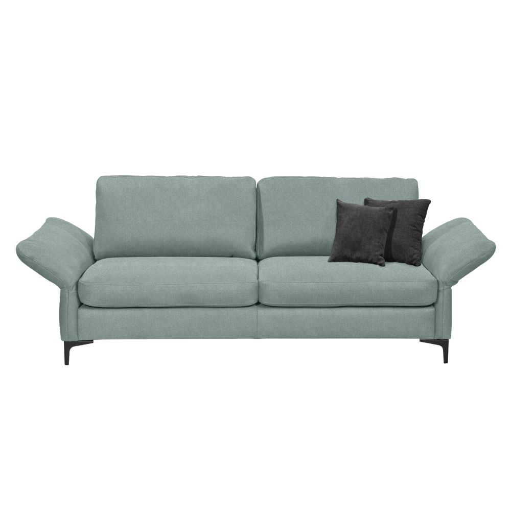 Schöner Wohnen Kollektion Einzelsofa Timeless