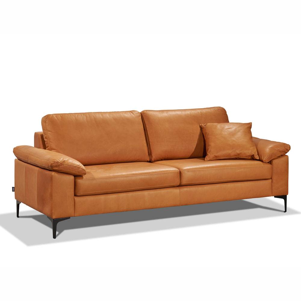 Schöner Wohnen Kollektion Einzelsofa Timeless Online Shopping